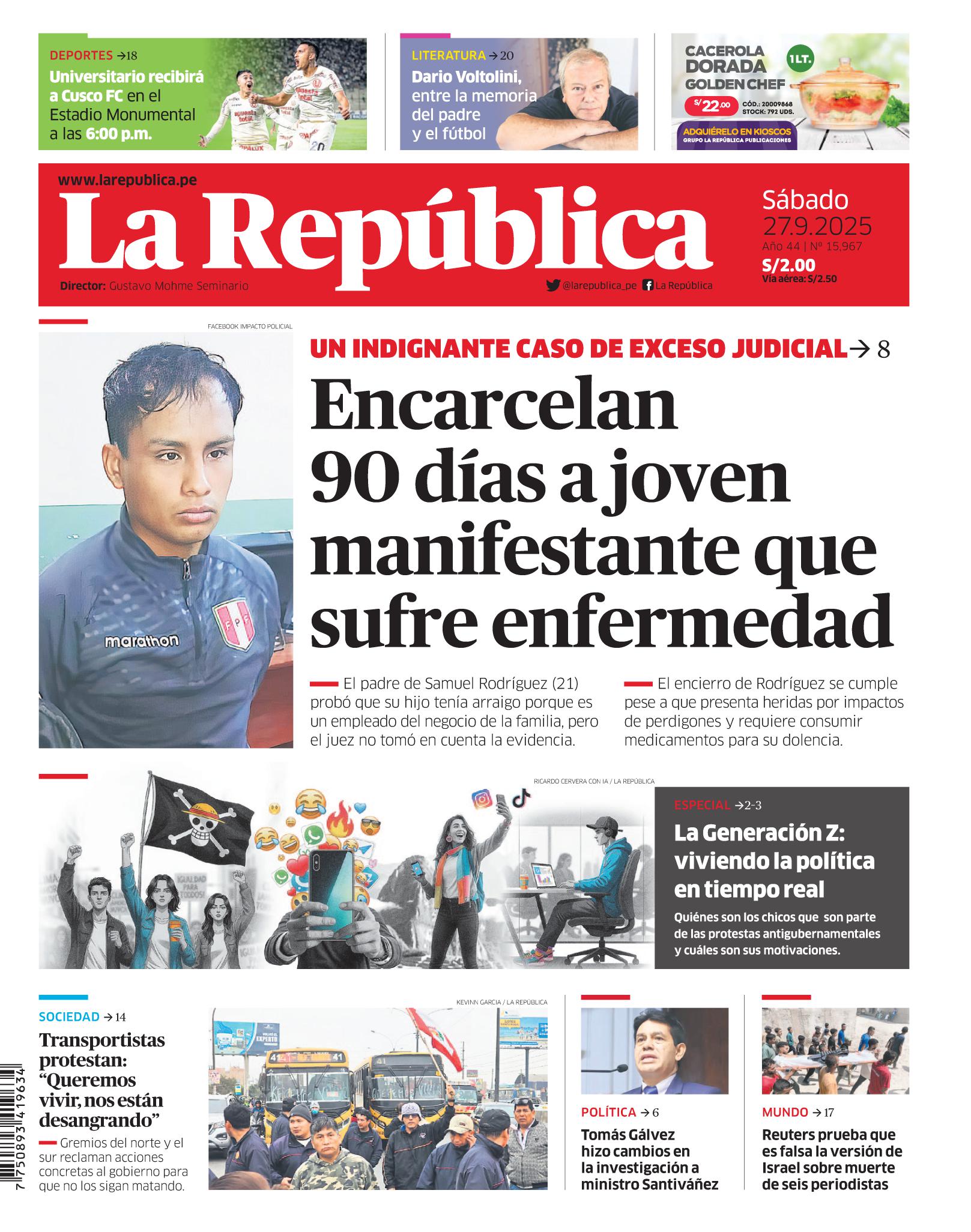Imagen de Noticia